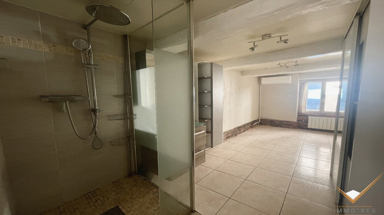 Ma-Cabane - Location Appartement Fontenilles, 33 m²