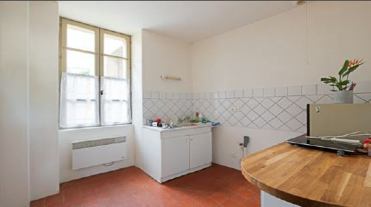 Ma-Cabane - Location Appartement Fontès, 63 m²