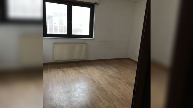 Ma-Cabane - Location Appartement FORBACH, 53 m²