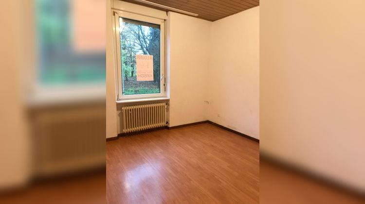 Ma-Cabane - Location Appartement FORBACH, 92 m²