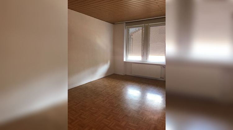 Ma-Cabane - Location Appartement FORBACH, 92 m²