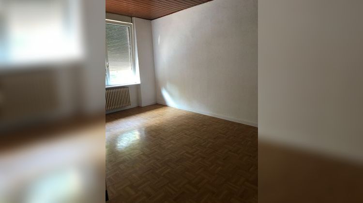 Ma-Cabane - Location Appartement FORBACH, 92 m²