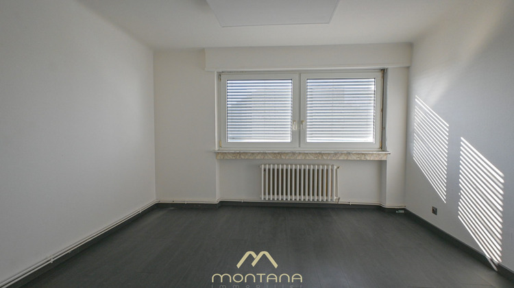 Ma-Cabane - Location Appartement Forbach, 70 m²