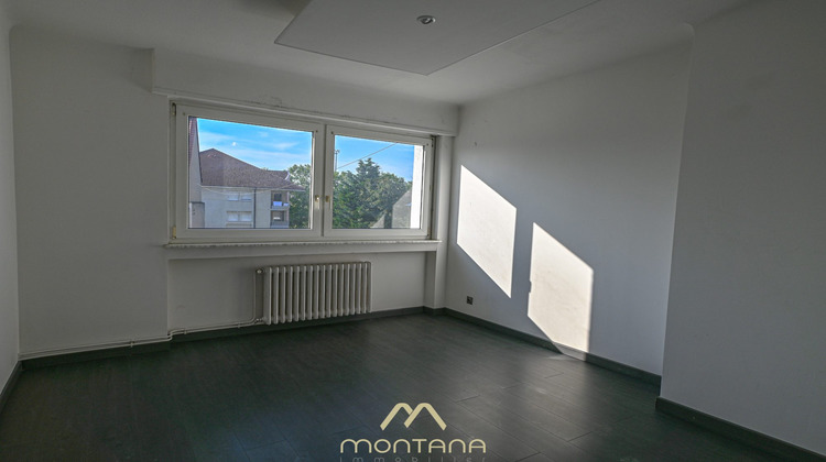 Ma-Cabane - Location Appartement Forbach, 70 m²