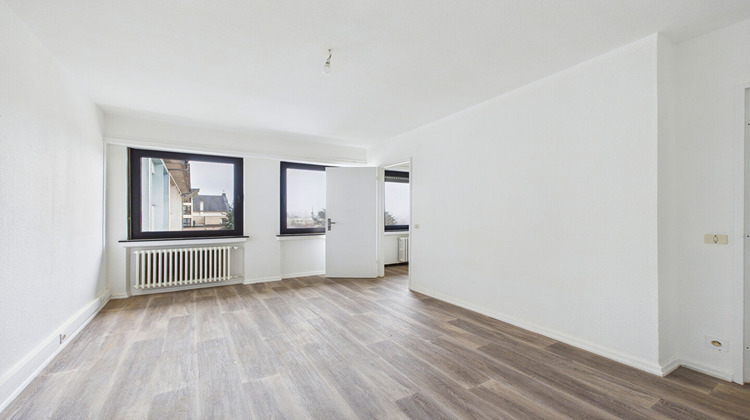 Ma-Cabane - Location Appartement FORBACH, 73 m²