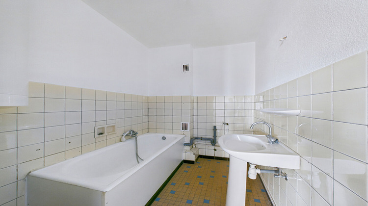 Ma-Cabane - Location Appartement FORBACH, 73 m²