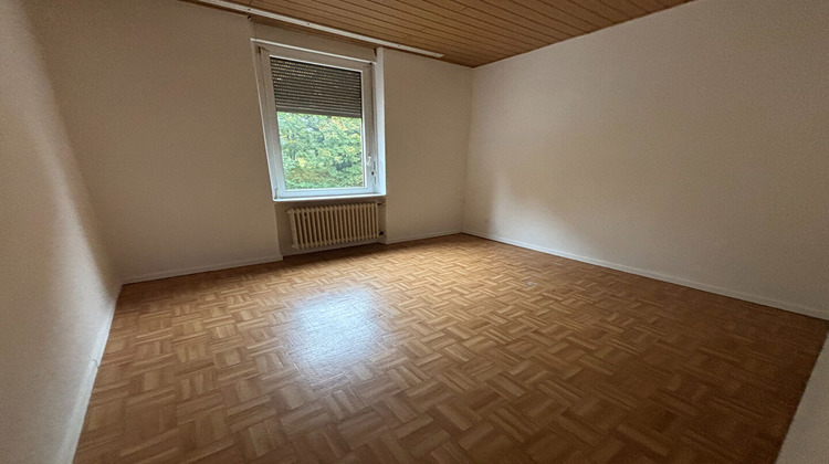 Ma-Cabane - Location Appartement FORBACH, 92 m²