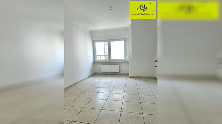 Ma-Cabane - Location Appartement Forbach, 53 m²
