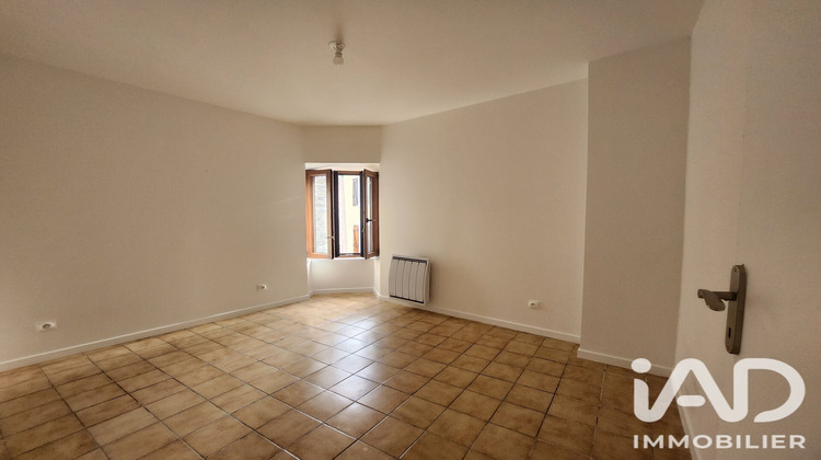 Ma-Cabane - Location Appartement Forges-les-Bains, 56 m²