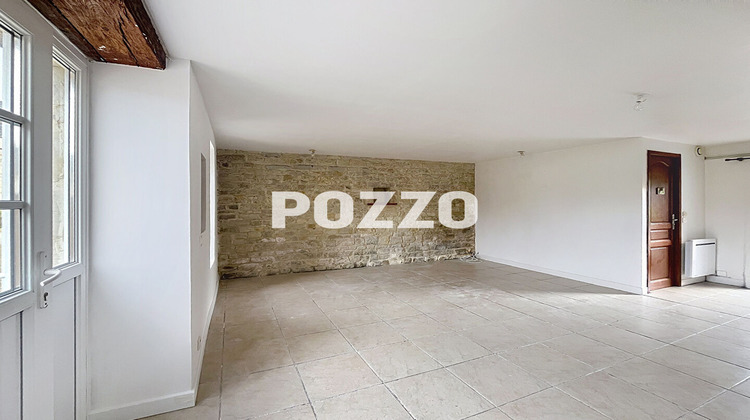 Ma-Cabane - Location Appartement FORMIGNY, 45 m²