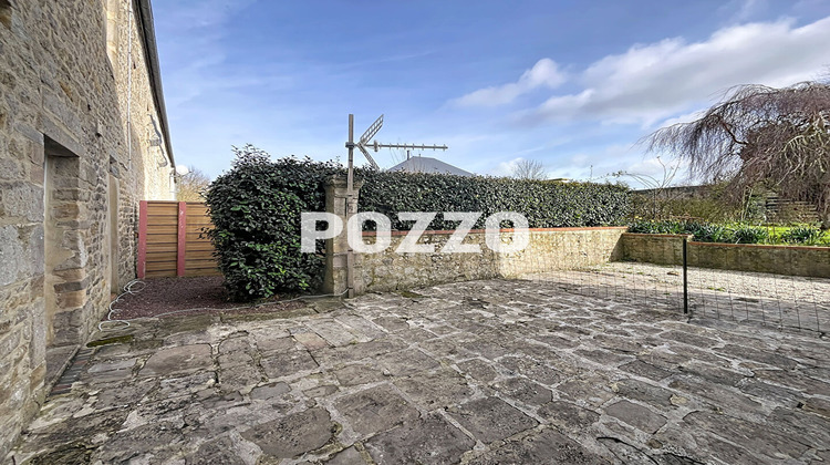 Ma-Cabane - Location Appartement FORMIGNY, 45 m²