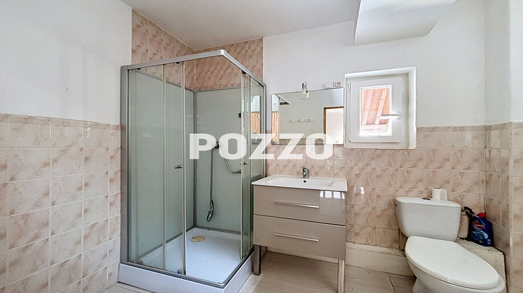 Ma-Cabane - Location Appartement FORMIGNY, 104 m²