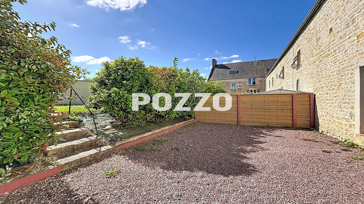 Ma-Cabane - Location Appartement FORMIGNY, 104 m²
