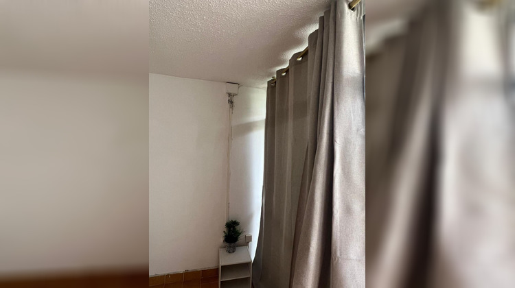 Ma-Cabane - Location Appartement Fort-de-France, 35 m²