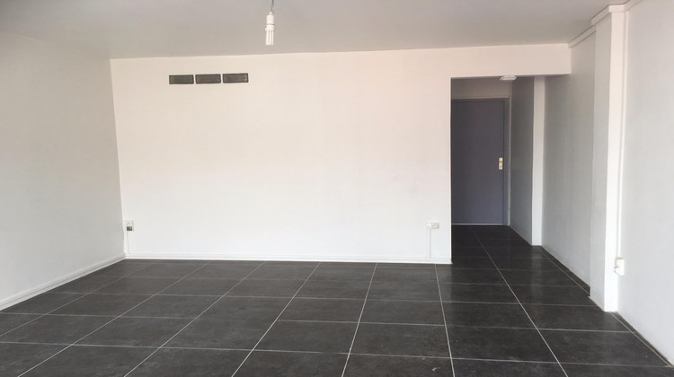 Ma-Cabane - Location Appartement Fort-de-France, 56 m²