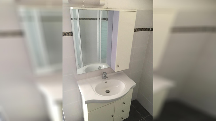 Ma-Cabane - Location Appartement Fort-de-France, 56 m²