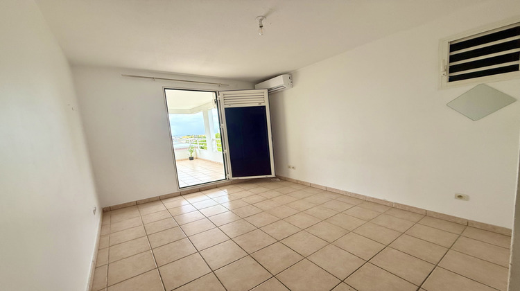 Ma-Cabane - Location Appartement Fort-de-France, 53 m²