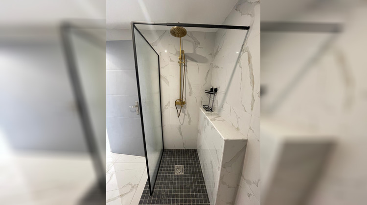 Ma-Cabane - Location Appartement Fort-de-France, 150 m²