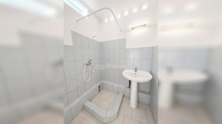 Ma-Cabane - Location Appartement FORT DE FRANCE, 122 m²