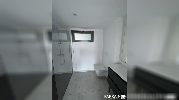Ma-Cabane - Location Appartement Fort-de-France, 108 m²