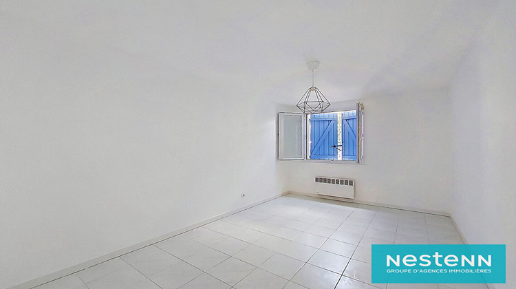 Ma-Cabane - Location Appartement FOS-SUR-MER, 60 m²