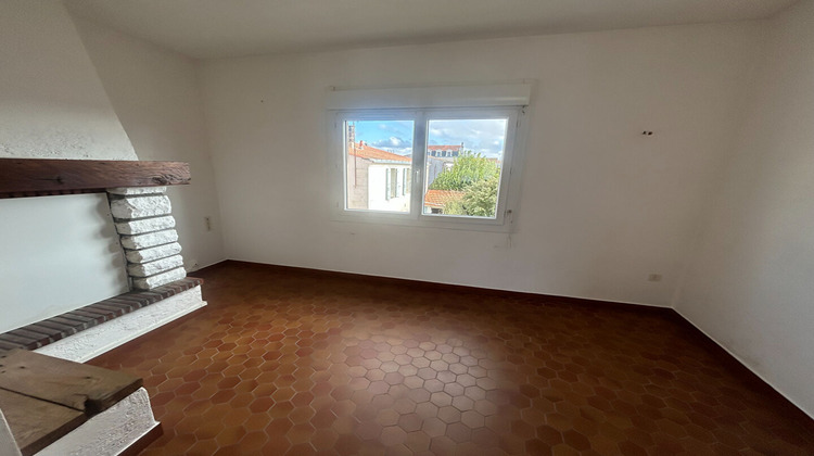 Ma-Cabane - Location Appartement FOURAS, 66 m²