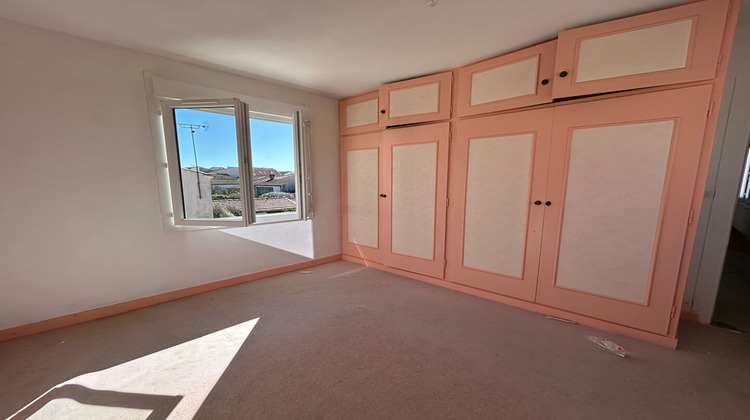 Ma-Cabane - Location Appartement FOURAS, 66 m²