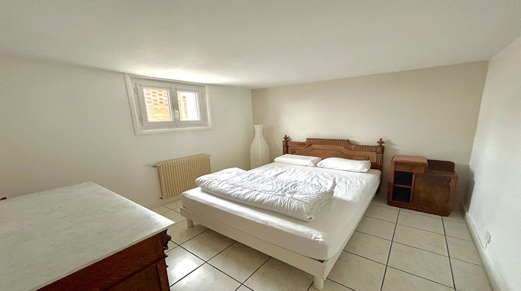 Ma-Cabane - Location Appartement FOURAS, 53 m²