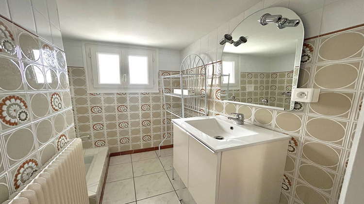 Ma-Cabane - Location Appartement FOURAS, 53 m²