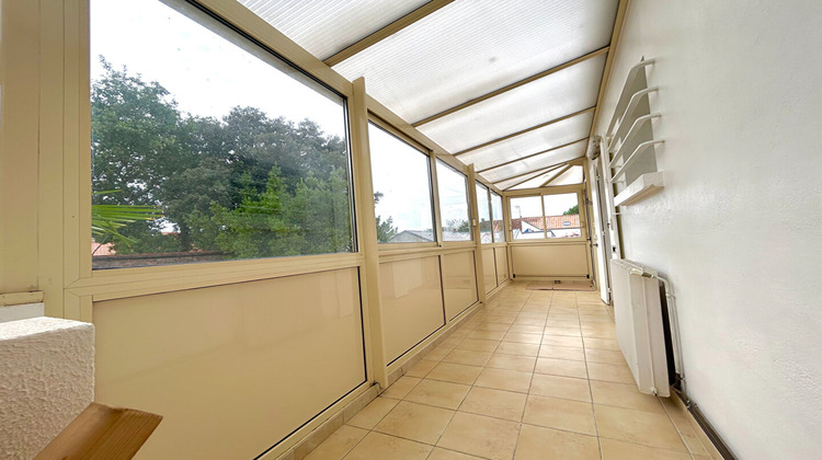 Ma-Cabane - Location Appartement FOURAS, 56 m²