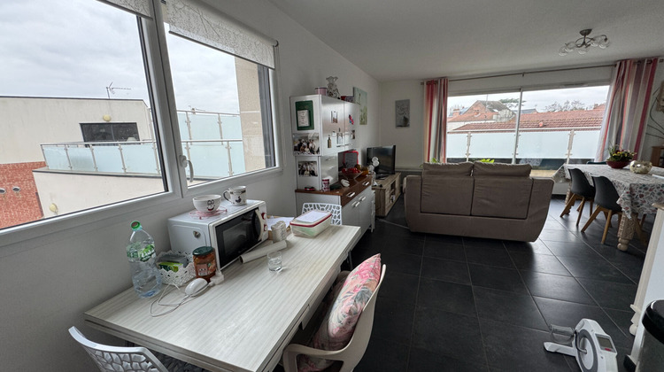Ma-Cabane - Location Appartement FOURNES-EN-WEPPES, 62 m²