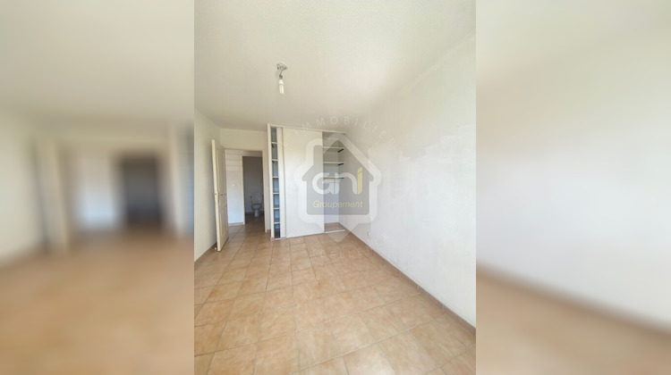 Ma-Cabane - Location Appartement FOURQUES, 59 m²