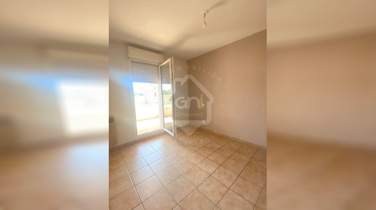 Ma-Cabane - Location Appartement FOURQUES, 59 m²