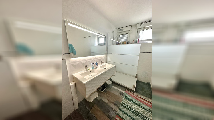 Ma-Cabane - Location Appartement Fourqueux, 125 m²