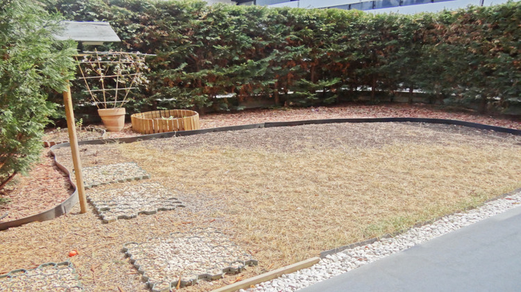 Ma-Cabane - Location Appartement FOURQUEUX, 76 m²