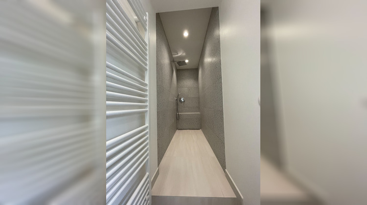 Ma-Cabane - Location Appartement FOURQUEUX, 108 m²