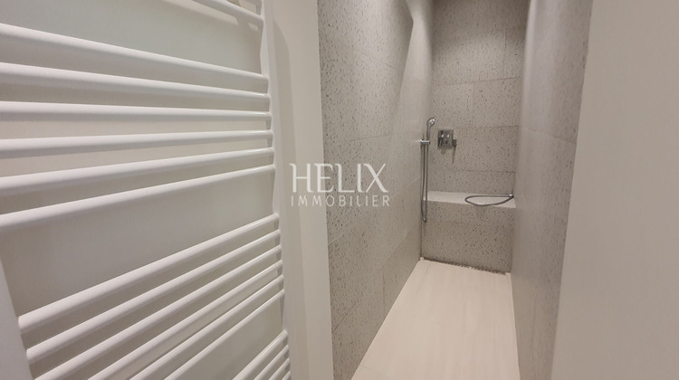Ma-Cabane - Location Appartement FOURQUEUX, 109 m²