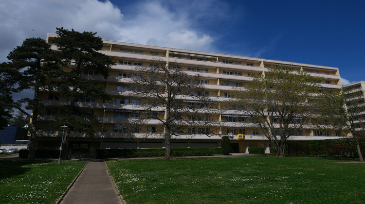 Ma-Cabane - Location Appartement Francheville, 79 m²