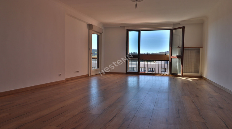Ma-Cabane - Location Appartement FRANCHEVILLE, 88 m²