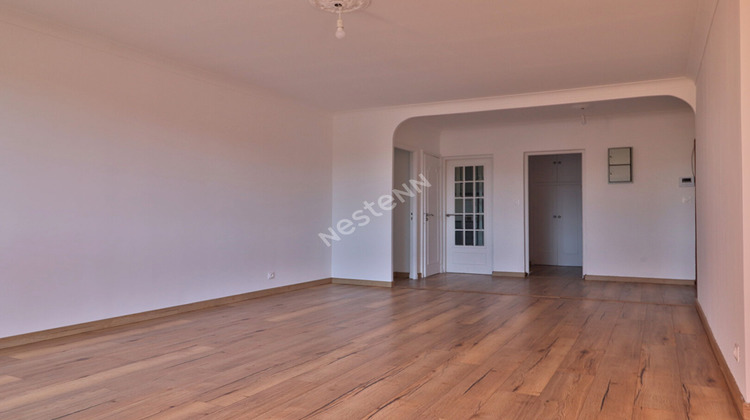 Ma-Cabane - Location Appartement FRANCHEVILLE, 88 m²