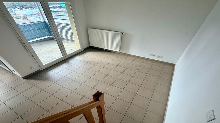 Ma-Cabane - Location Appartement FRANCHEVILLE, 71 m²