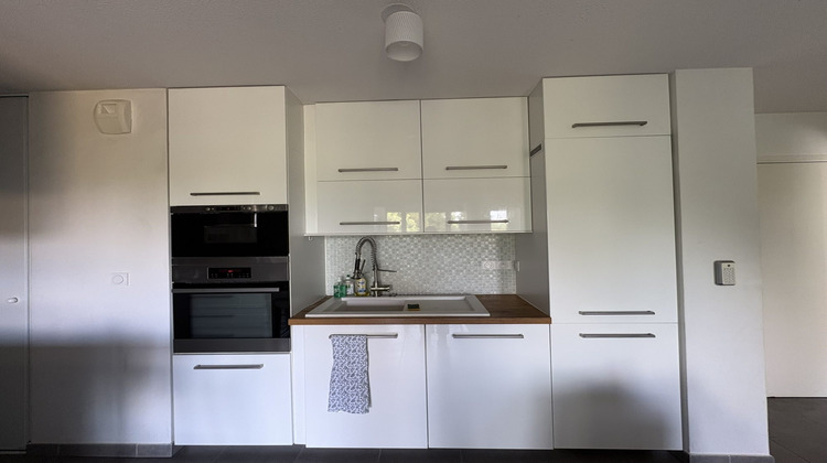 Ma-Cabane - Location Appartement Francheville, 57 m²