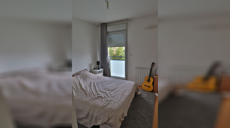 Ma-Cabane - Location Appartement FRANCHEVILLE, 38 m²