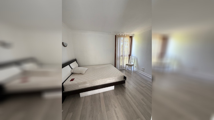 Ma-Cabane - Location Appartement FRANCONVILLE, 72 m²