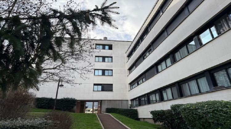 Ma-Cabane - Location Appartement FRANCONVILLE, 60 m²