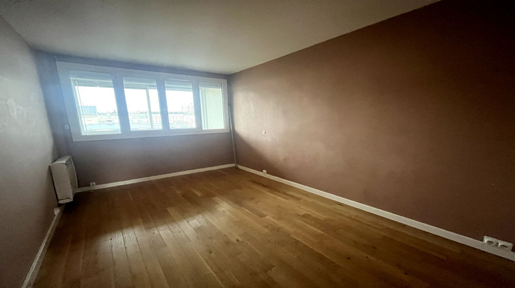 Ma-Cabane - Location Appartement FRANCONVILLE, 60 m²