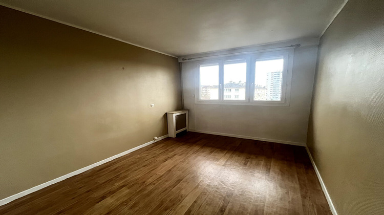 Ma-Cabane - Location Appartement FRANCONVILLE, 60 m²