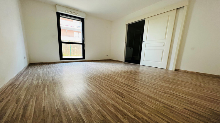 Ma-Cabane - Location Appartement FRANQUEVILLE-SAINT-PIERRE, 43 m²