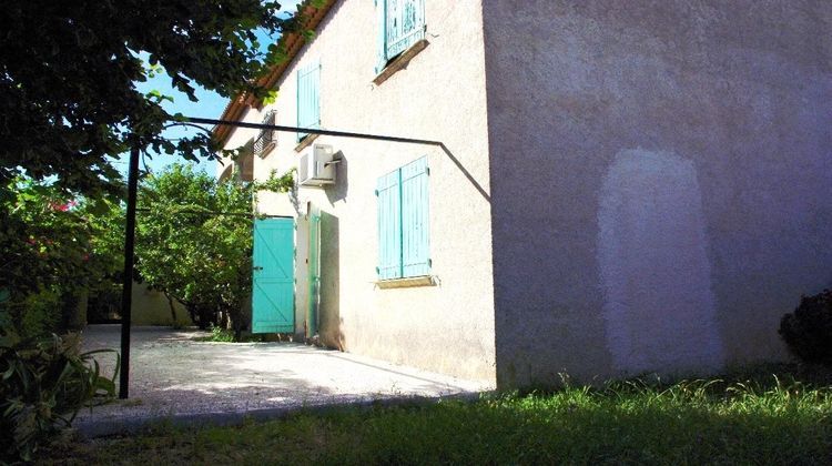 Ma-Cabane - Location Appartement Fréjus, 60 m²