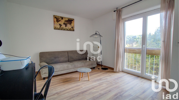 Ma-Cabane - Location Appartement Fréjus, 73 m²